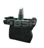 Schneider Electric ZB5AVB5 Schneider Electric ZB5AVB5