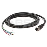 Allen Bradley 889D-M8AB-2 Allen Bradley 889D-M8AB-2