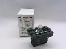 Schneider Electric ZB5AVB4 Schneider Electric ZB5AVB4