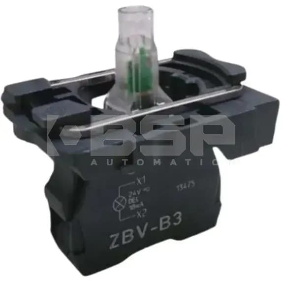 Schneider Electric ZB5AVB3 Schneider Electric ZB5AVB3