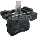 Schneider Electric ZB5AVB3 Schneider Electric ZB5AVB3