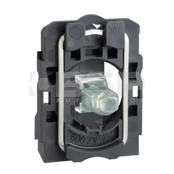 Schneider Electric ZB5AVB14 Schneider Electric ZB5AVB14