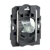 Schneider Electric ZB5AVB14 Schneider Electric ZB5AVB14
