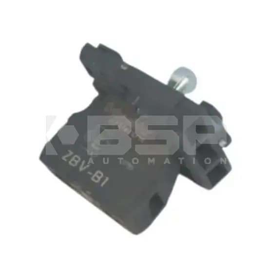 Schneider Electric ZB5AVB1 Schneider Electric ZB5AVB1