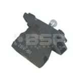 Schneider Electric ZB5AVB1 Schneider Electric ZB5AVB1