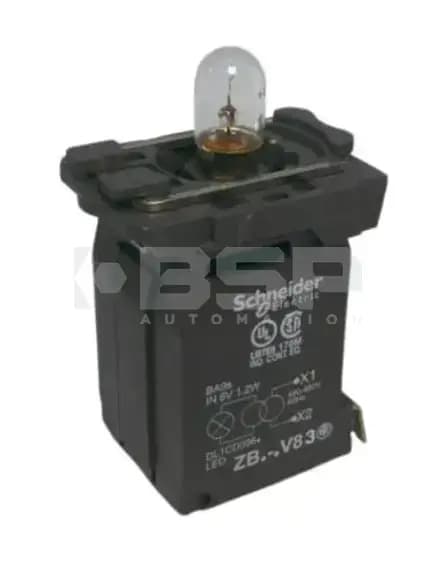 Schneider Electric ZB5AV83 Schneider Electric ZB5AV83