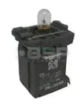 Schneider Electric ZB5AV83 Schneider Electric ZB5AV83