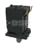 Schneider Electric ZB5AV83 Schneider Electric ZB5AV83