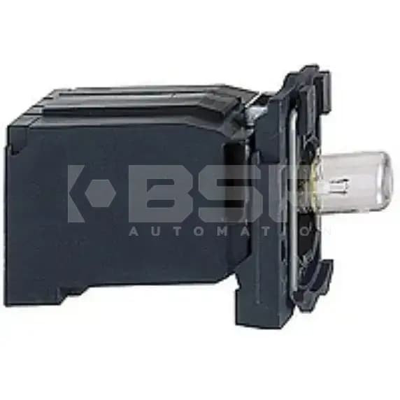 Schneider Electric ZB5AV8 Schneider Electric ZB5AV8