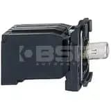 Schneider Electric ZB5AV8 Schneider Electric ZB5AV8