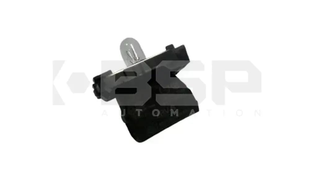 Schneider Electric ZB5AV6120 Schneider Electric ZB5AV6120