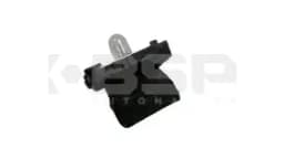 Schneider Electric ZB5AV6120 Schneider Electric ZB5AV6120