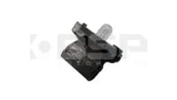 Schneider Electric ZB5AV6120 Schneider Electric ZB5AV6120