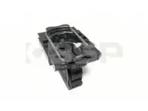 Schneider Electric ZB5AV6 Schneider Electric ZB5AV6