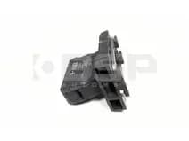 Schneider Electric ZB5AV6 Schneider Electric ZB5AV6