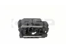 Schneider Electric ZB5AV6 Schneider Electric ZB5AV6