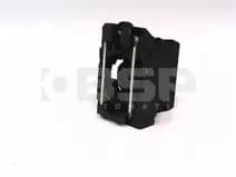 Schneider Electric ZB5AV6 Schneider Electric ZB5AV6