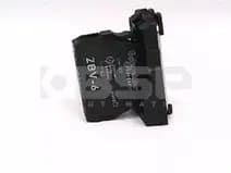 Schneider Electric ZB5AV6 Schneider Electric ZB5AV6