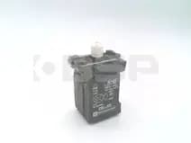 Schneider Electric ZB5AV5D1 Schneider Electric ZB5AV5D1
