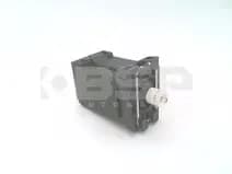 Schneider Electric ZB5AV5D1 Schneider Electric ZB5AV5D1