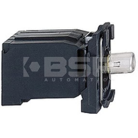 Schneider Electric ZB5AV4 Schneider Electric ZB5AV4