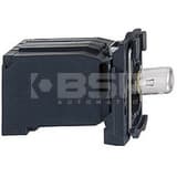 Schneider Electric ZB5AV4 Schneider Electric ZB5AV4