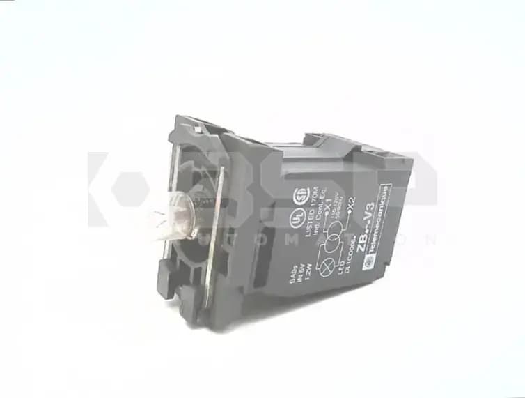 Schneider Electric ZB5AV3 Schneider Electric ZB5AV3