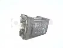 Schneider Electric ZB5AV3 Schneider Electric ZB5AV3