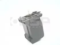 Schneider Electric ZB5AV3 Schneider Electric ZB5AV3