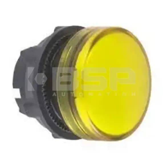 Schneider Electric ZB5AV083 Schneider Electric ZB5AV083