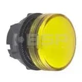 Schneider Electric ZB5AV083 Schneider Electric ZB5AV083