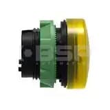 Schneider Electric ZB5AV083 Schneider Electric ZB5AV083