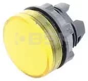 Schneider Electric ZB5AV083 Schneider Electric ZB5AV083