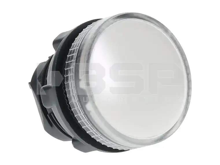 Schneider Electric ZB5AV07 Schneider Electric ZB5AV07
