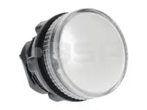 Schneider Electric ZB5AV07 Schneider Electric ZB5AV07