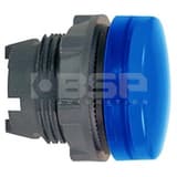 Schneider Electric ZB5AV063 Schneider Electric ZB5AV063