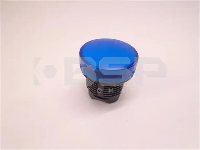 Schneider Electric ZB5AV06 Schneider Electric ZB5AV06