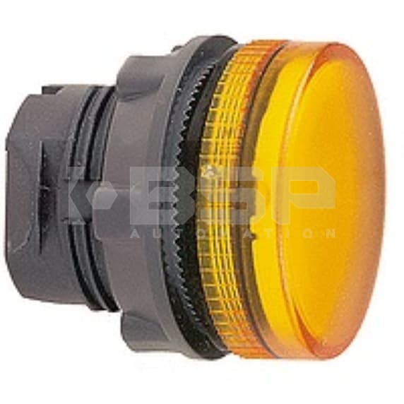 Schneider Electric ZB5AV053S Schneider Electric ZB5AV053S