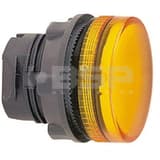 Schneider Electric ZB5AV053S Schneider Electric ZB5AV053S