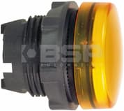 Schneider Electric ZB5AV053 Schneider Electric ZB5AV053