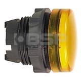 Schneider Electric ZB5AV053 Schneider Electric ZB5AV053