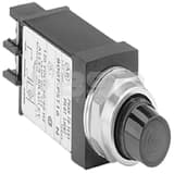 Allen Bradley 800T-PST16A Allen Bradley 800T-PST16A