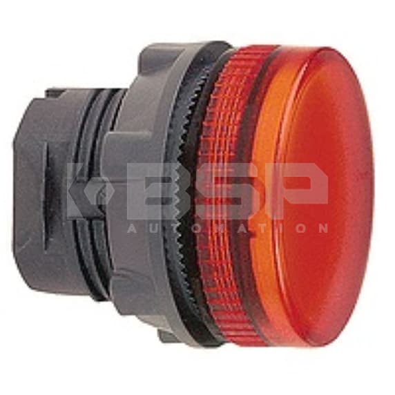 Schneider Electric ZB5AV043S Schneider Electric ZB5AV043S