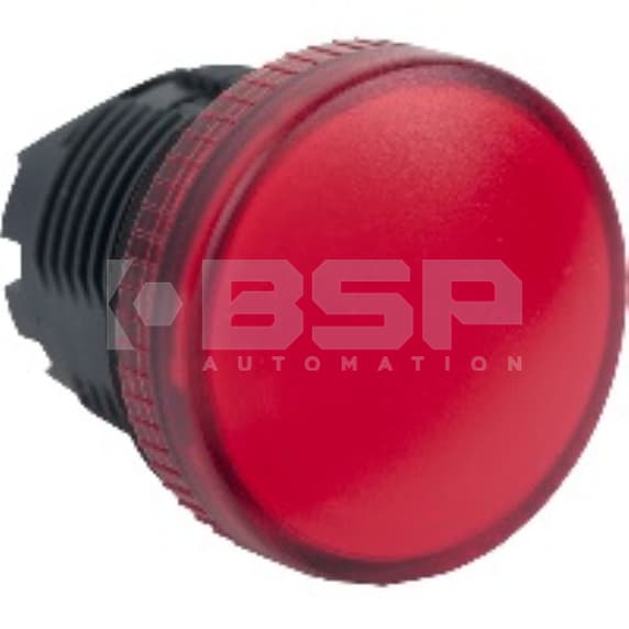 Schneider Electric ZB5AV04 Schneider Electric ZB5AV04