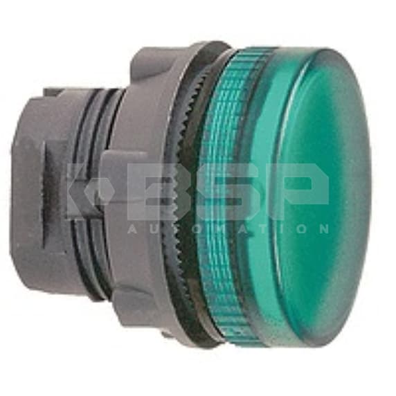 Schneider Electric ZB5AV033S Schneider Electric ZB5AV033S
