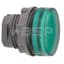 ZB5AV033S