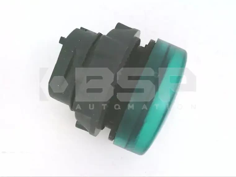 Schneider Electric ZB5AV033 Schneider Electric ZB5AV033
