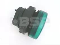 Schneider Electric ZB5AV033 Schneider Electric ZB5AV033