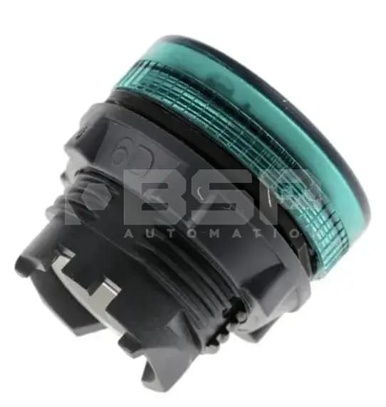 Schneider Electric ZB5AV03 Schneider Electric ZB5AV03