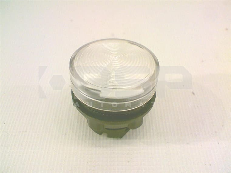 Schneider Electric ZB5AV013S Schneider Electric ZB5AV013S